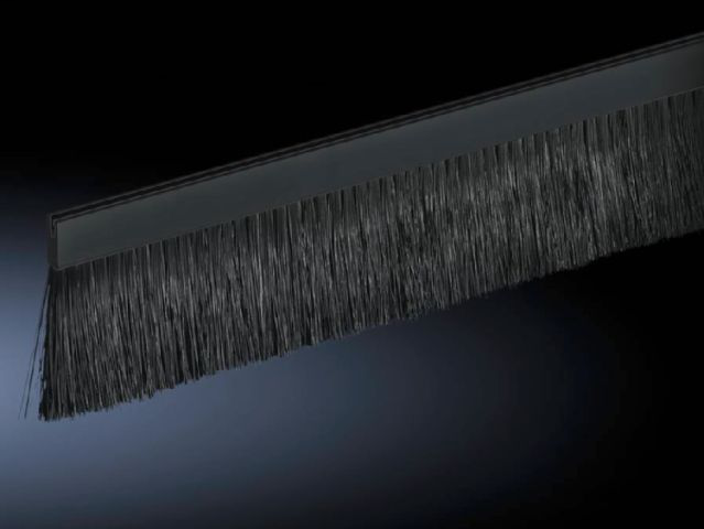 Image of Rittal DK 7072.200