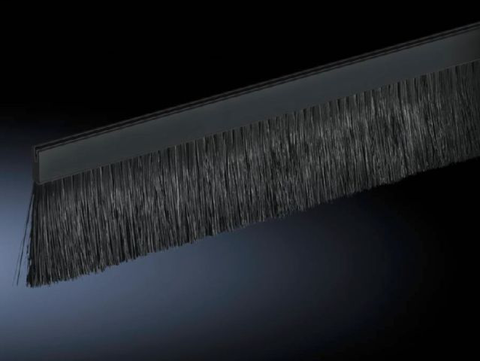 Image of Rittal DK 7072.200