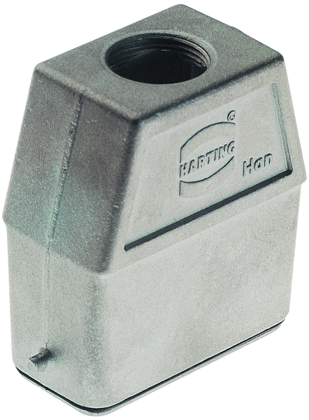 Image of Harting 09620150440
