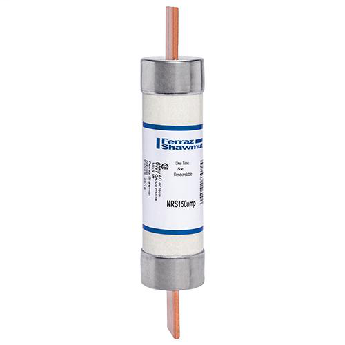 Image of Mersen NRS150