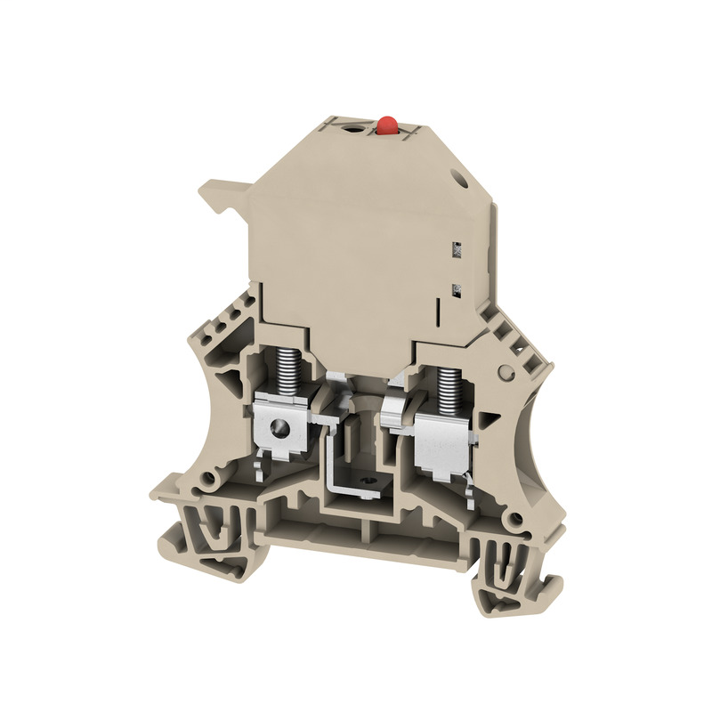 Image of Weidmuller 2562740000