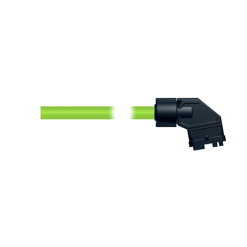 Image of Schneider Electric VW3E1146R090