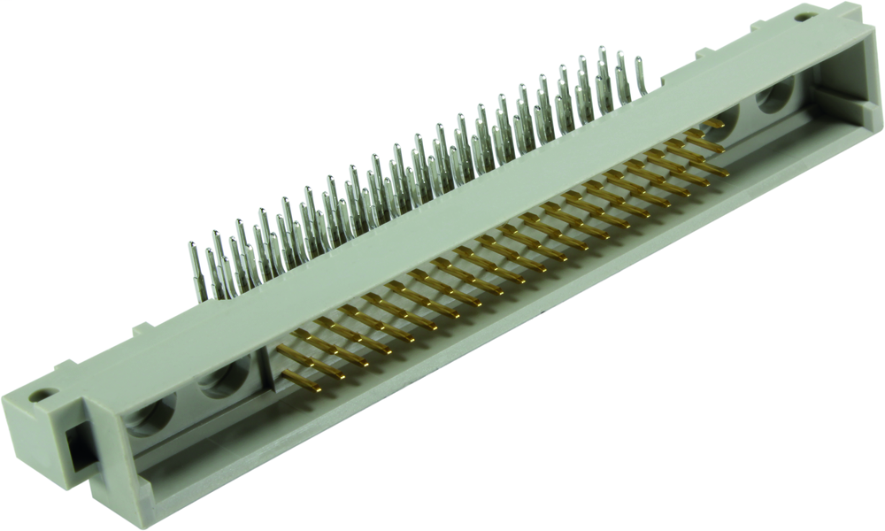 Image of Harting 09031606901