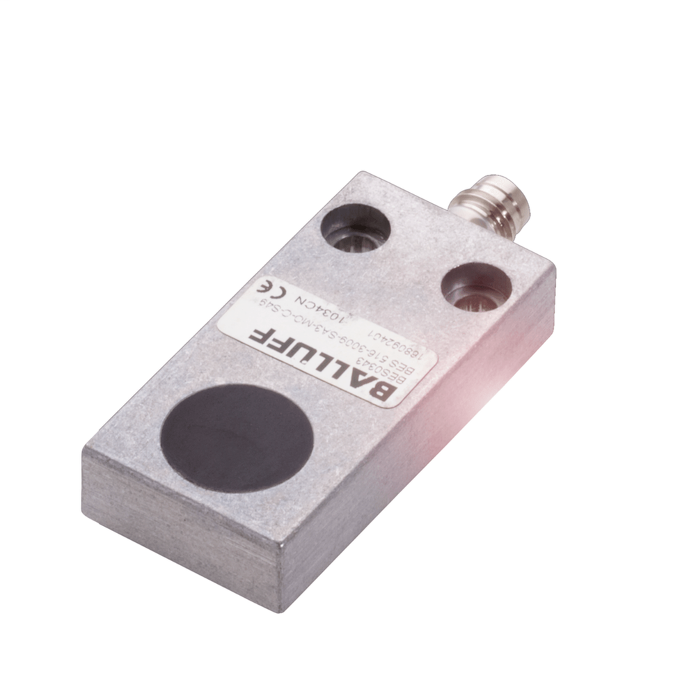 Image of Balluff BES 516-3009-SA3-MO-C-S49