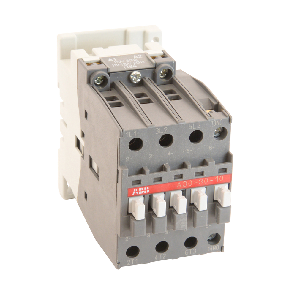 Image of ABB A30-30-10-84