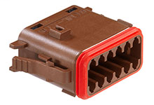 Image of Molex 934456147