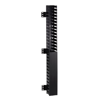 Image of Panduit CWMPV2340