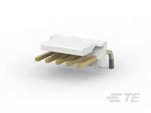 Image of TE Connectivity 3-641210-5