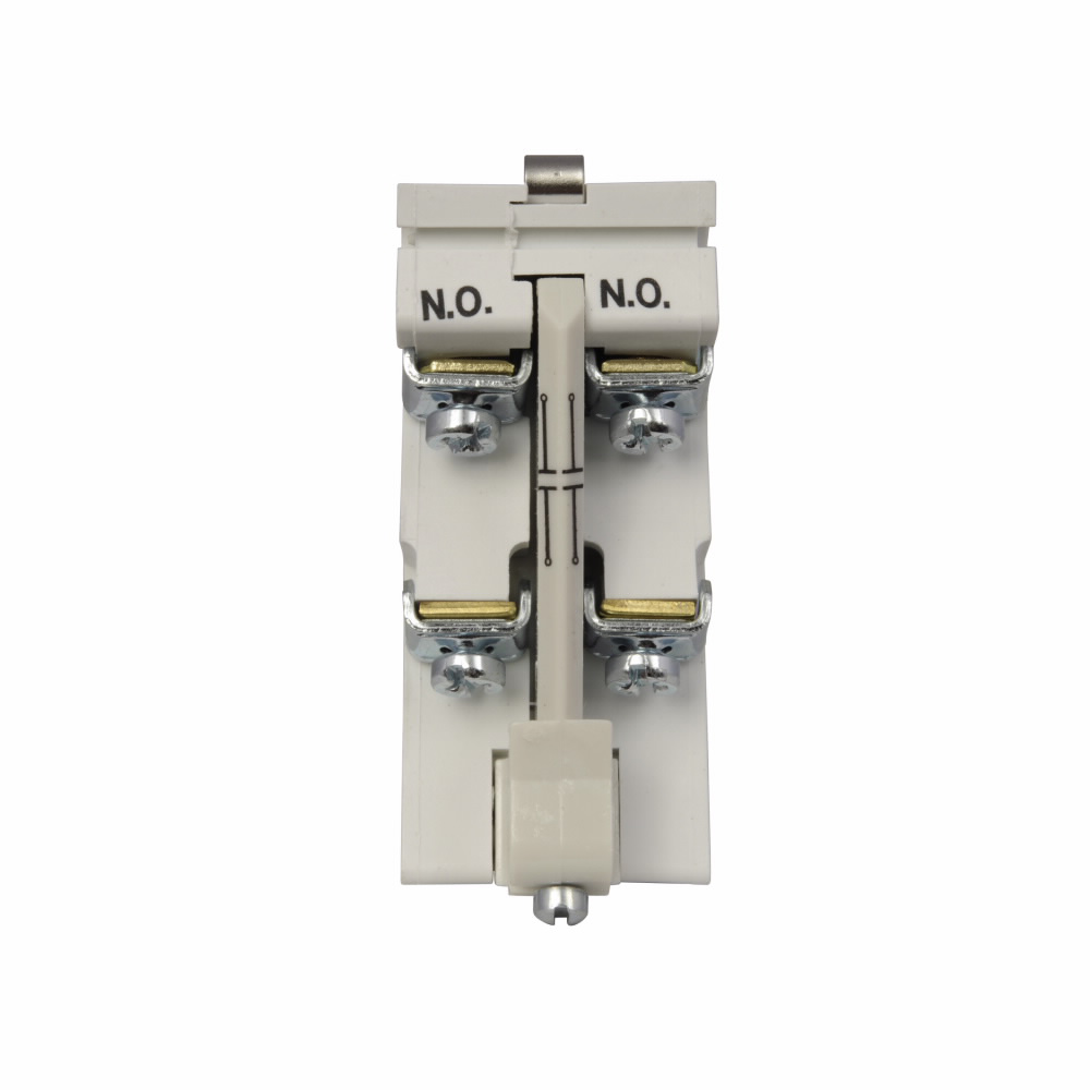 Image of Eaton J20N