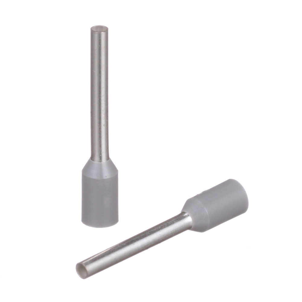 Image of Panduit FSD76-12-D