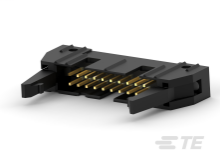 Image of TE Connectivity 5499922-4