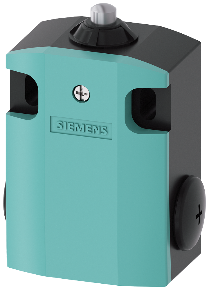 Image of Siemens 3SE51220PB01