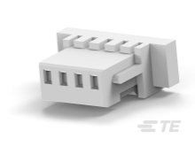 Image of TE Connectivity 1470364-4