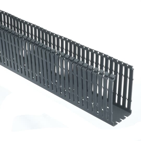 Image of Ty-Duct TYD2X4NPG6