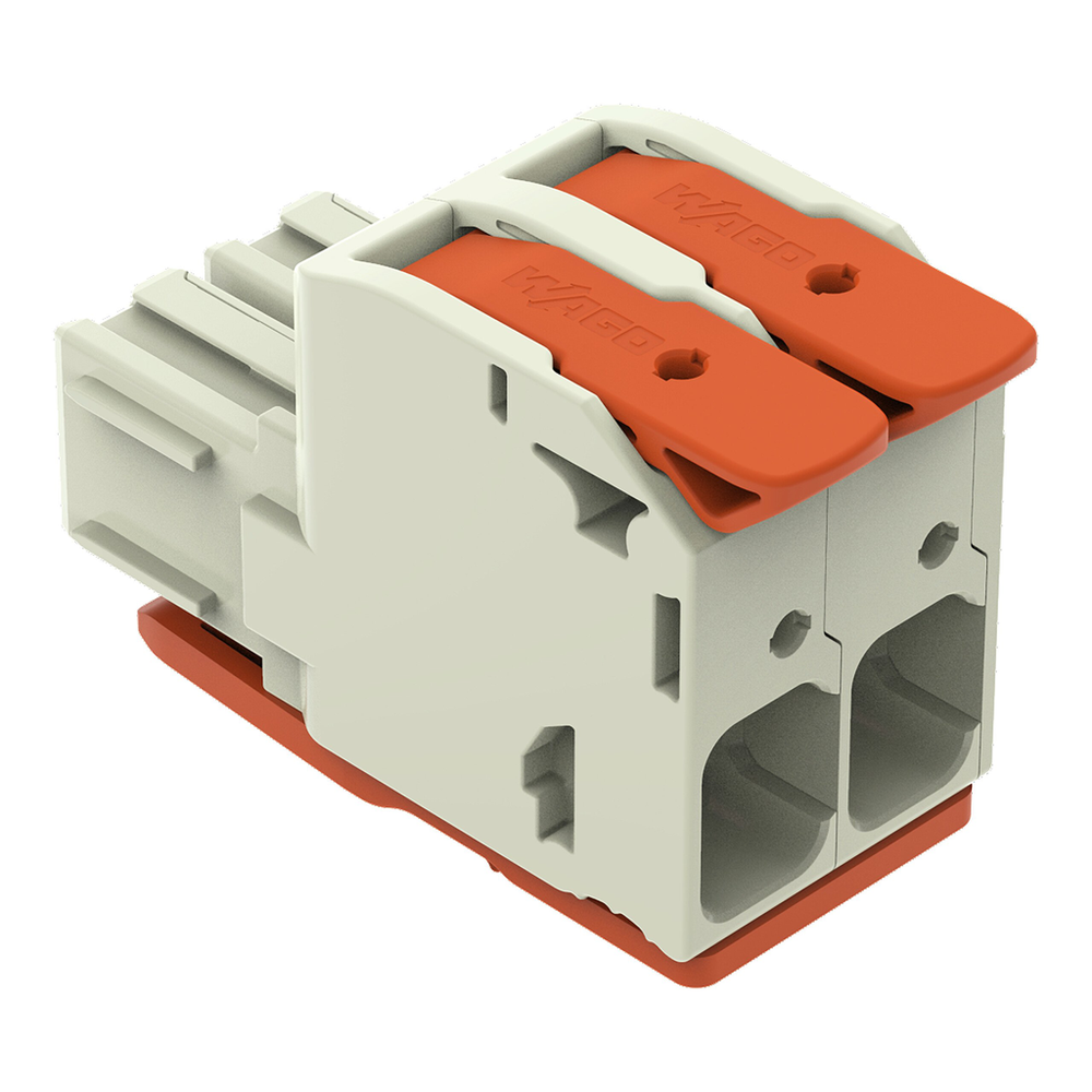 Image of WAGO 832-1102/322-000