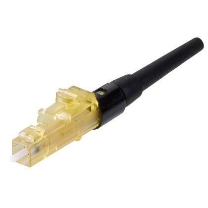 Image of Panduit FLCSMCXABL