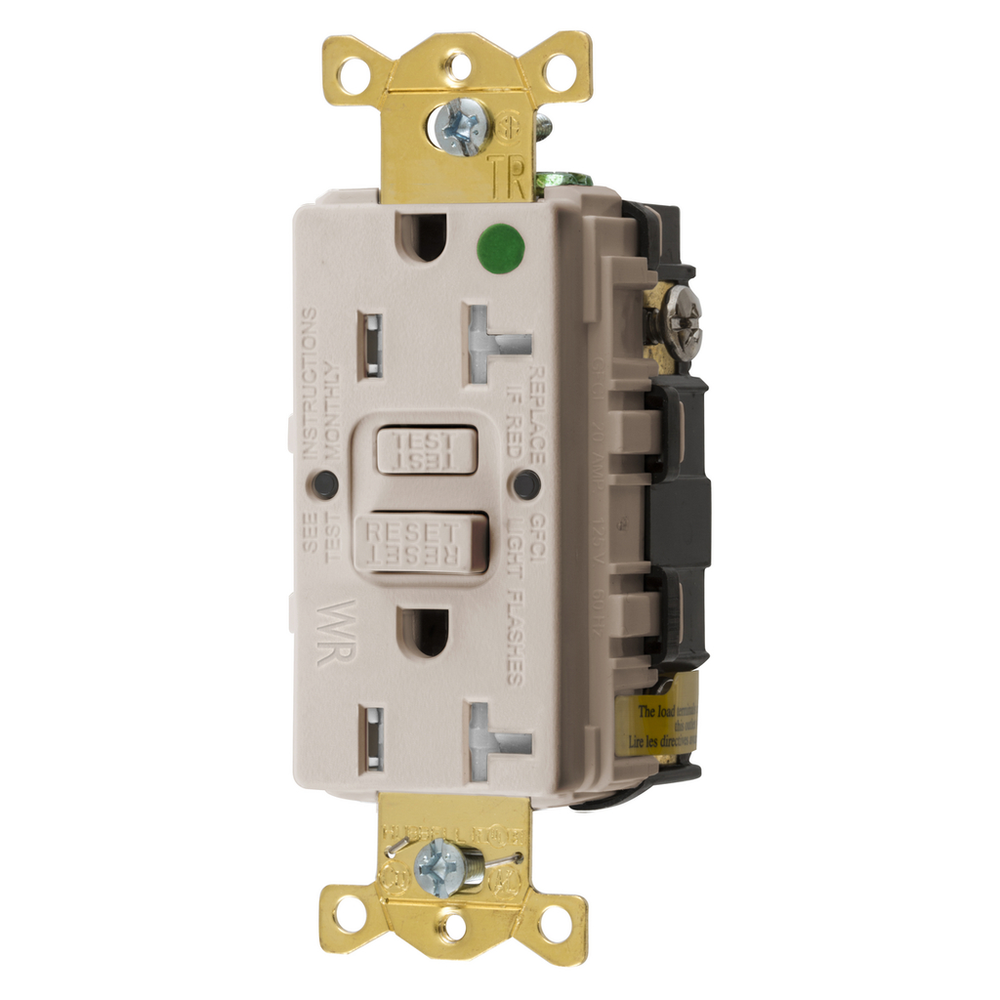 Image of Bryant GFST83LATR