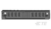 Image of TE Connectivity 6600333-6