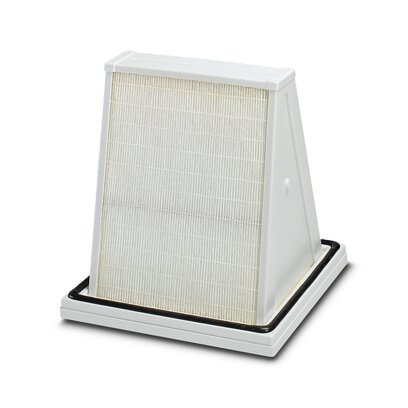 Image of Phoenix Contact 803308