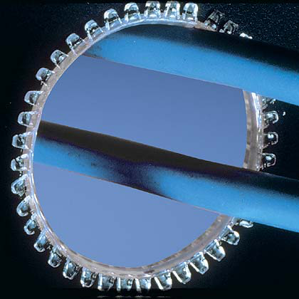 Image of Panduit GEE134N-C