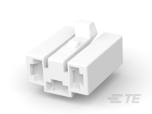Image of TE Connectivity 172220-1