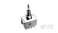 Image of Alcoswitch 3-1437567-8