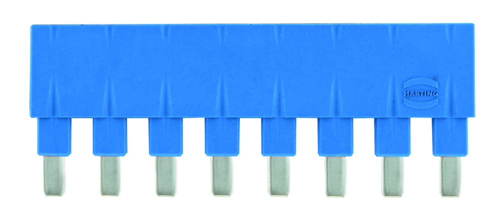 Image of Harting 09330009847