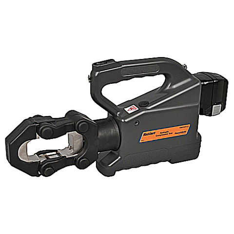 Image of Blackburn TBM15CR-LI