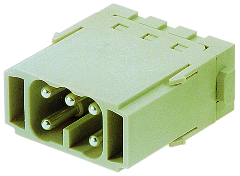Image of Harting 09140052616