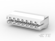 Image of TE Connectivity 1703129-1