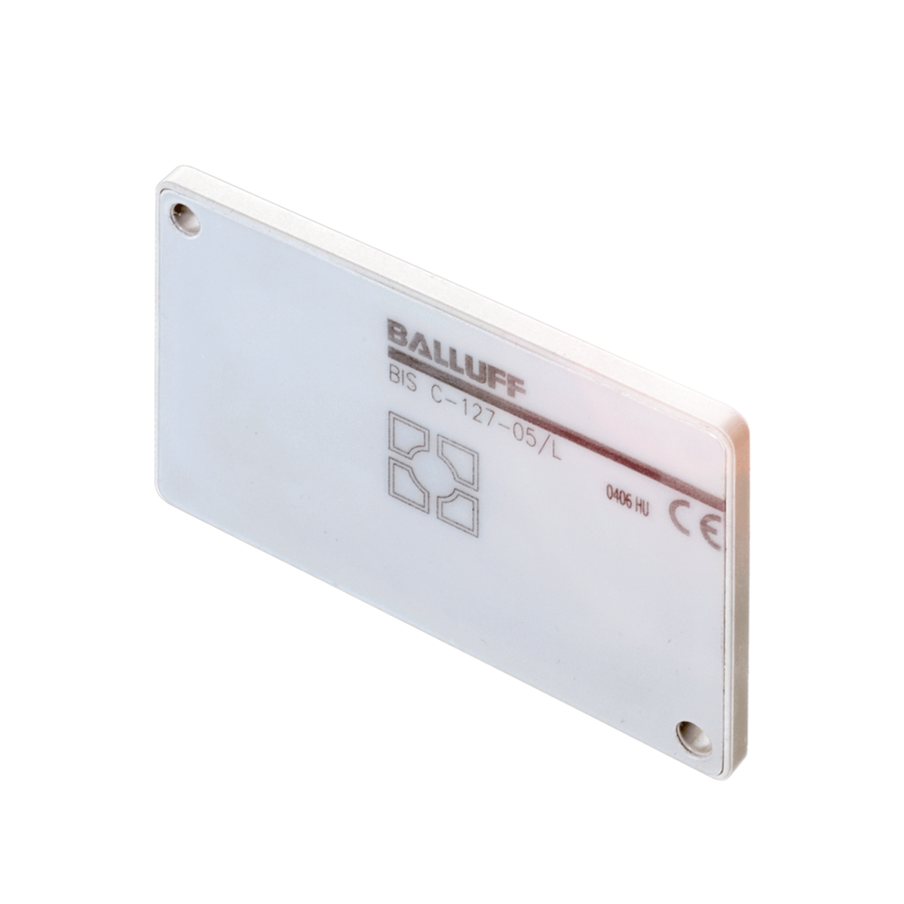 Image of Balluff BIS C-127-05/L