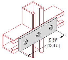 Image of Minerallac SP3HEG