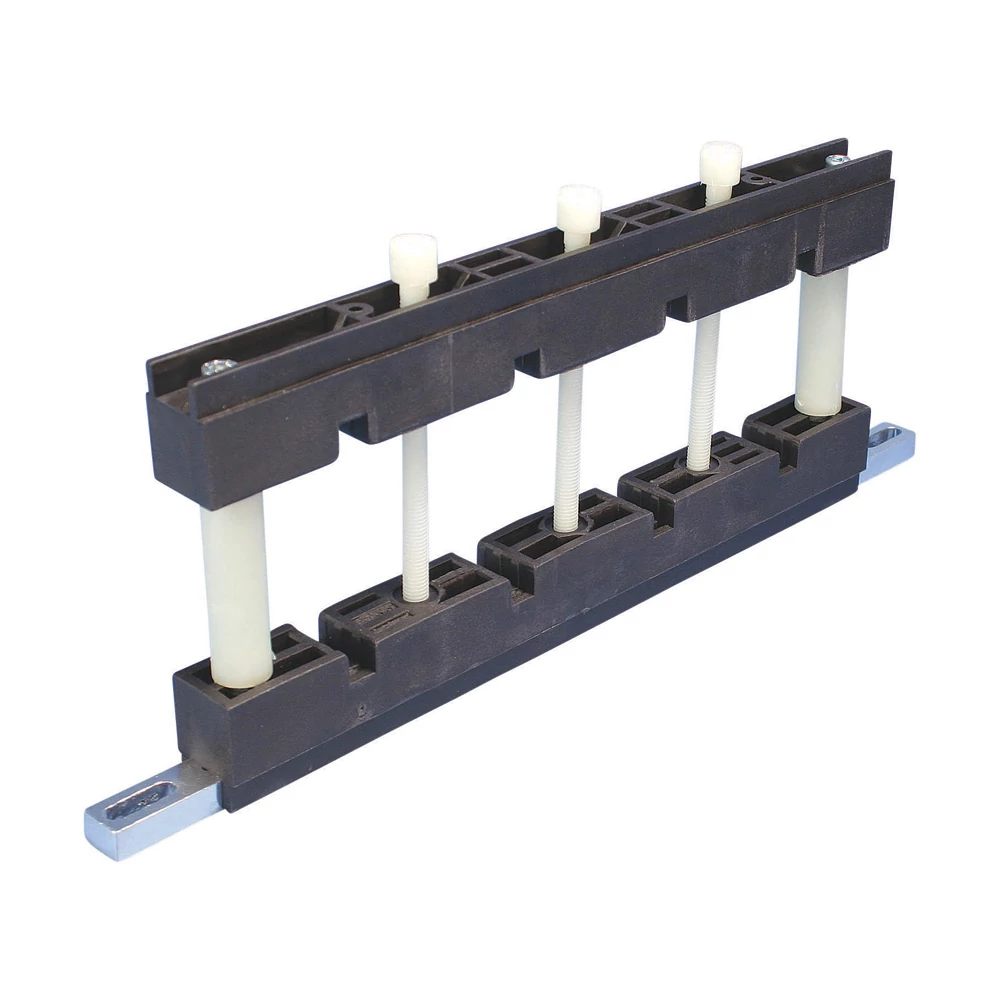 Image of nVent Eriflex 552050
