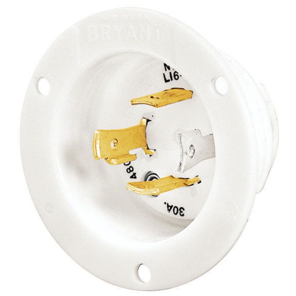 Image of Bryant 71630MB