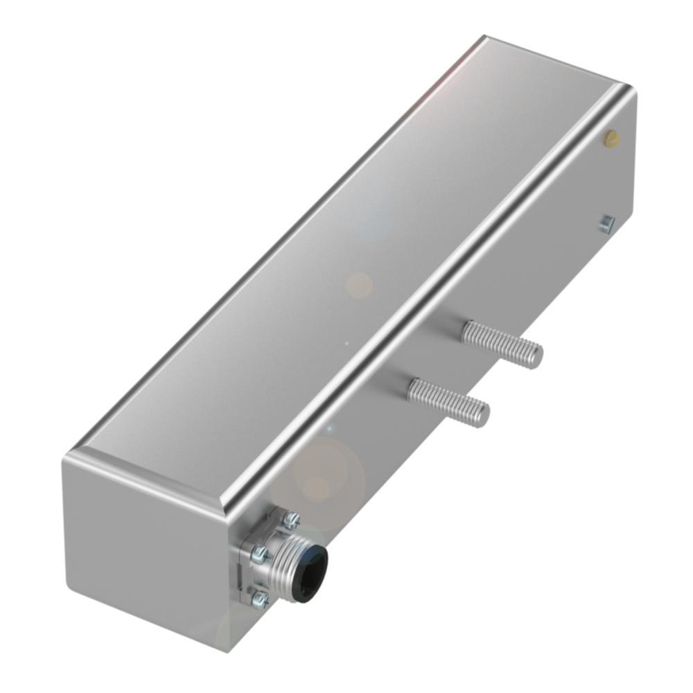 Image of Balluff BES IKU-015.23-G-S4-SA1