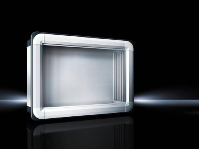 Image of Rittal CP 6372.563