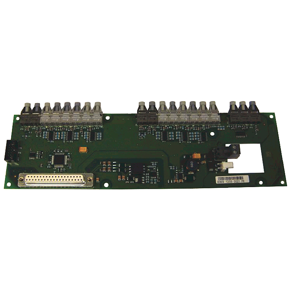 Image of Allen-Bradley SK-H1-SSTAR1-E820