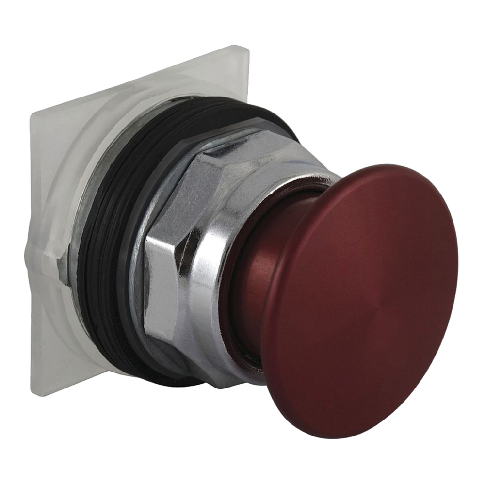 Image of Schneider Electric 9001KR9RM94