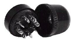 Image of Allen-Bradley 700-HN108