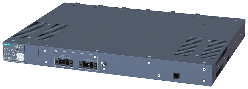 Image of Siemens 6GK53244GG103JR2