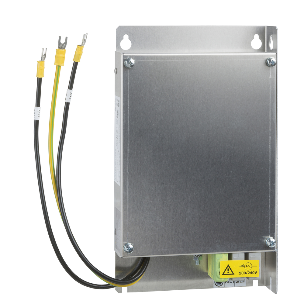 Image of Schneider Electric VW3A31403