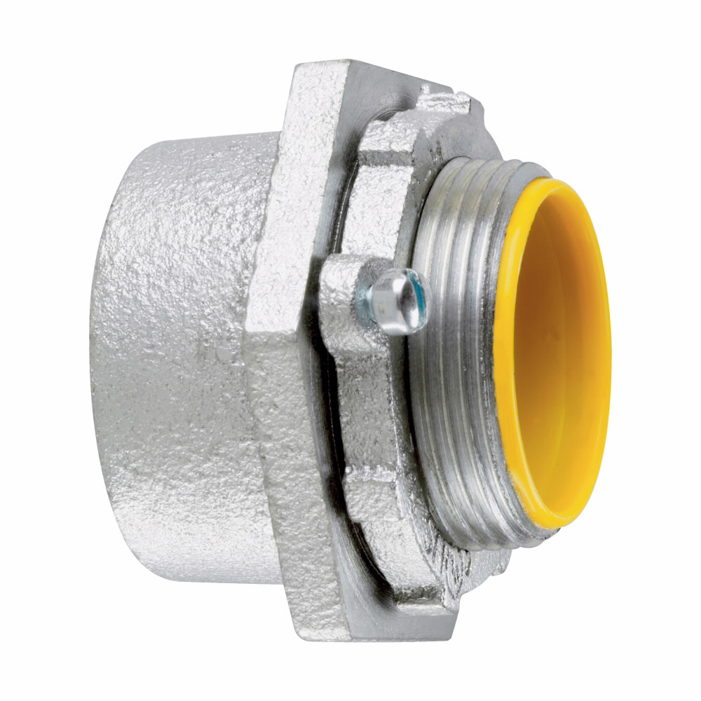 Image of Crouse-Hinds MHUB9 HDG