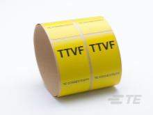 Image of TE Connectivity 192868-000