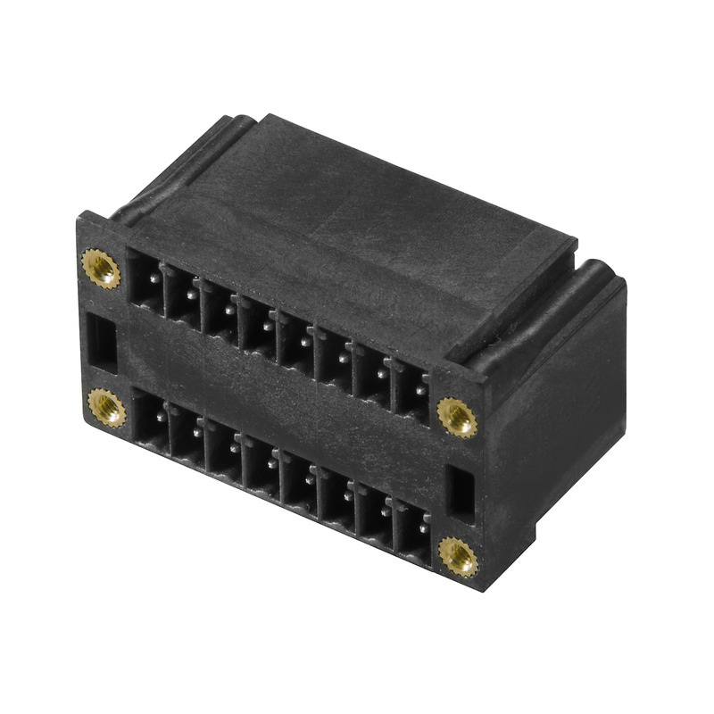Image of Weidmuller 1973580000