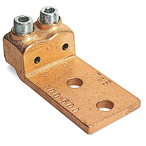 Image of Blackburn 32003BD