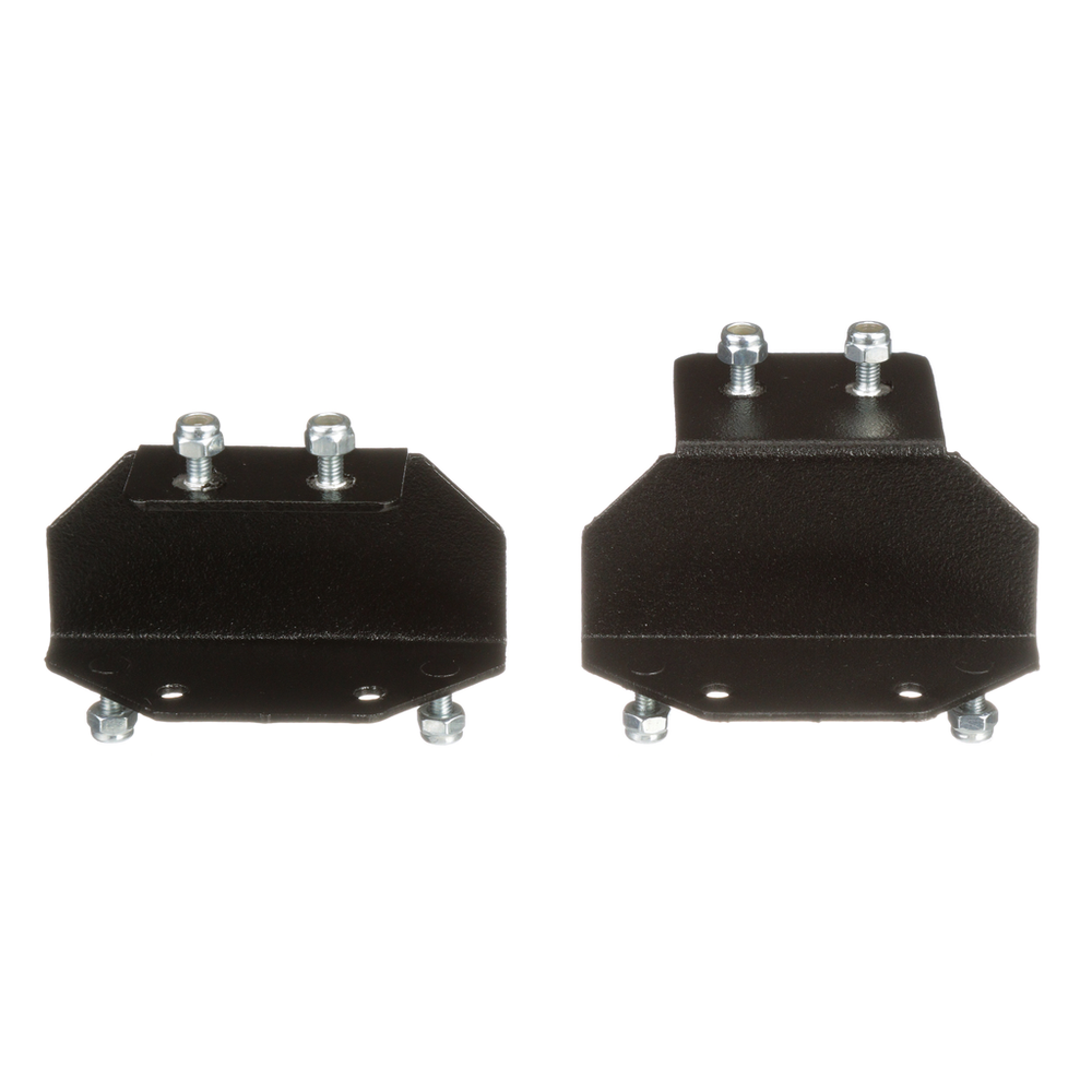 Image of Panduit MA016
