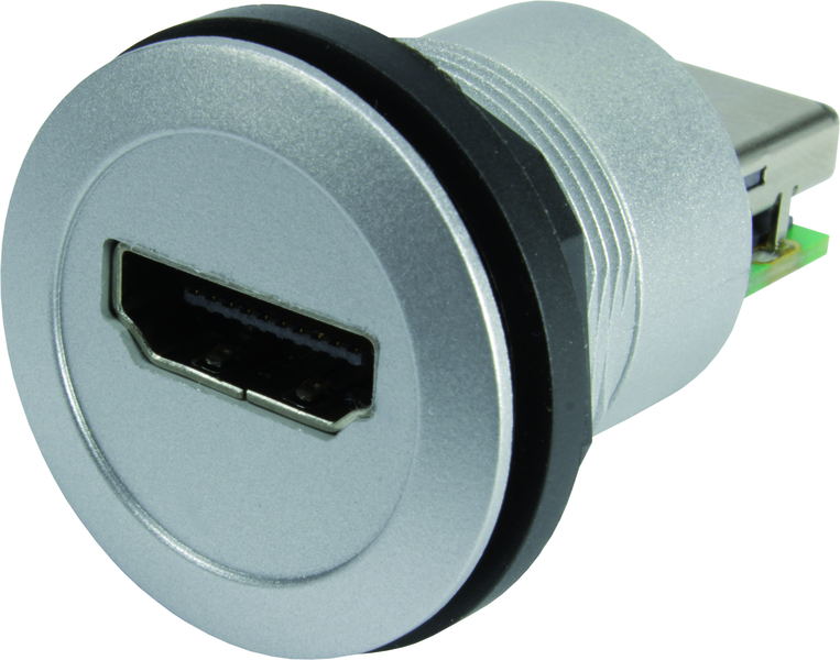 Image of Harting 09454521010
