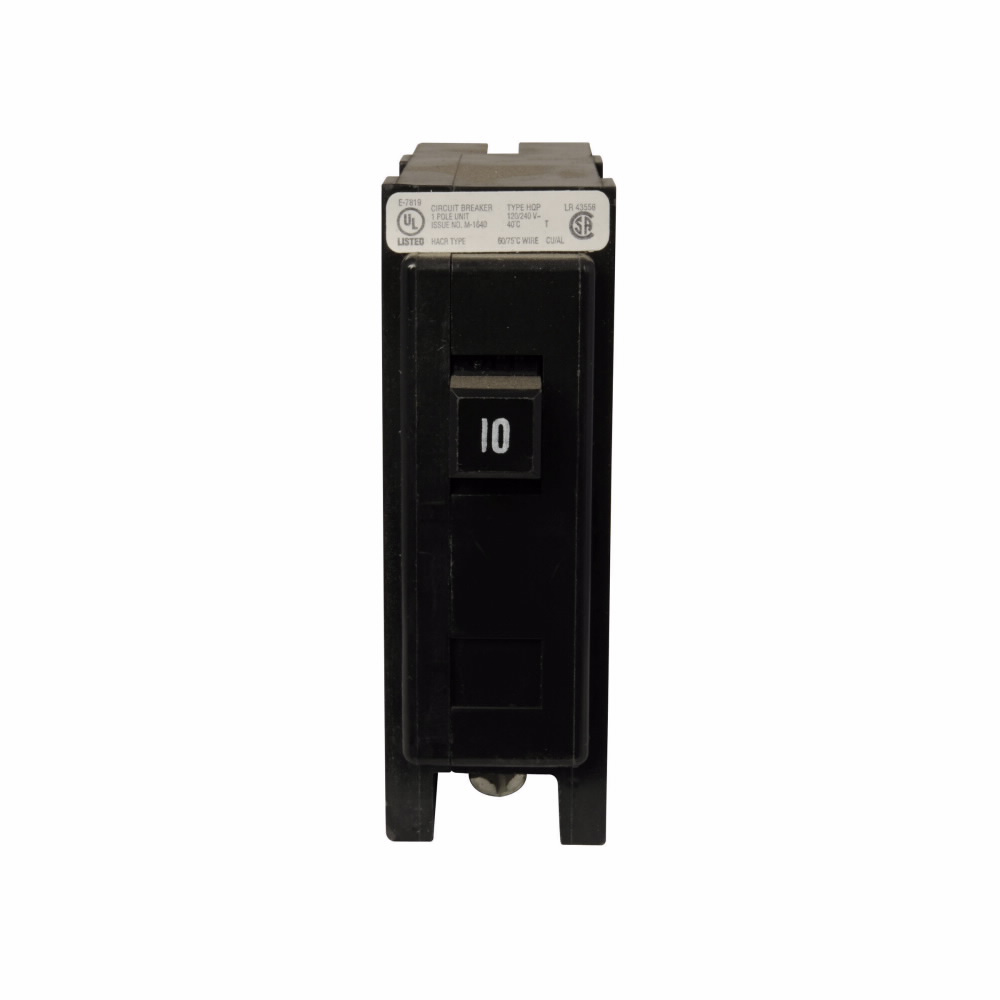 Image of Eaton HQP1015D
