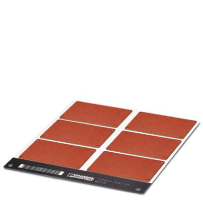 Image of Phoenix Contact 0831638