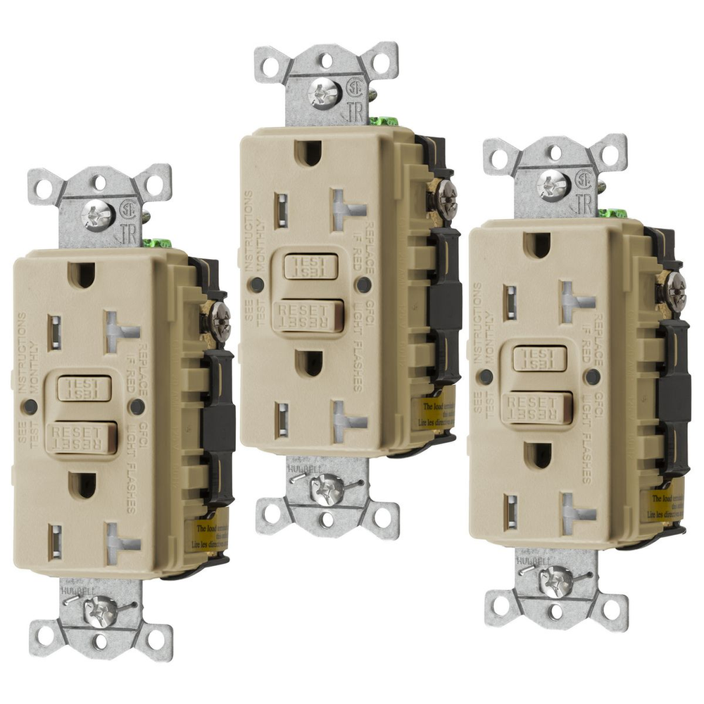 Image of Bryant GFTRST20I3